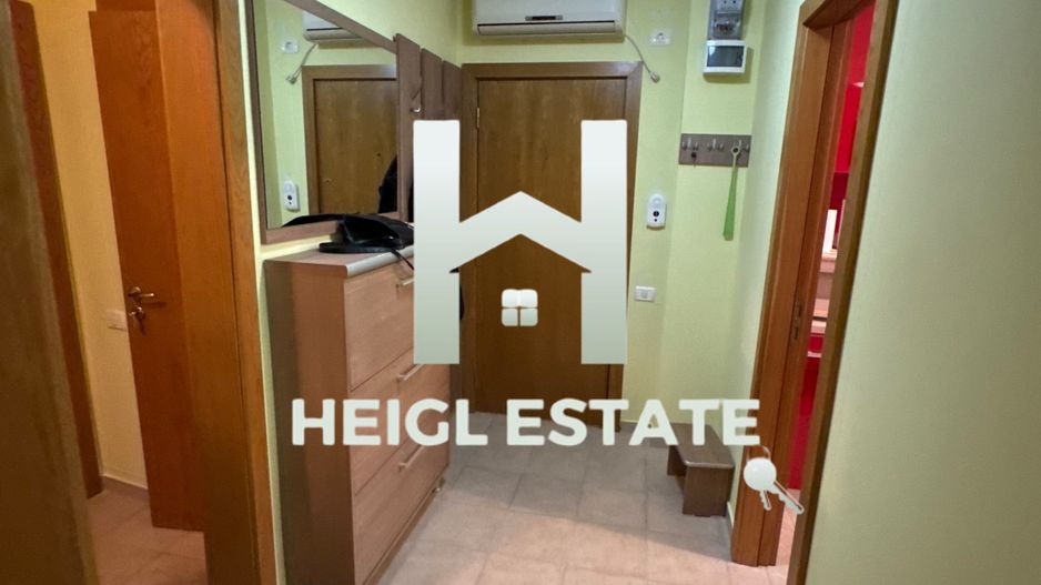 Apartament cu 3 camere etaj intermediar in zona Sagului - Poză 6