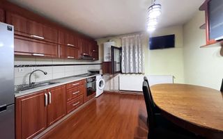 Apartament 2 camere – Zona Mărășești – confort și accesibilitate. - Poză 2