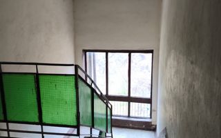 Garsonieră cu vedere la Parcul Natural, 100m de Dunăre - Poză 10