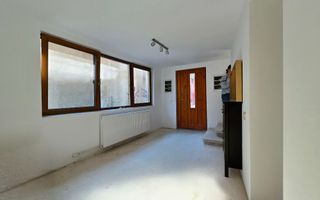 Vanzare Casa 3 Camere | 95mp Utili | Centrul Istoric Brasov - Poză 10