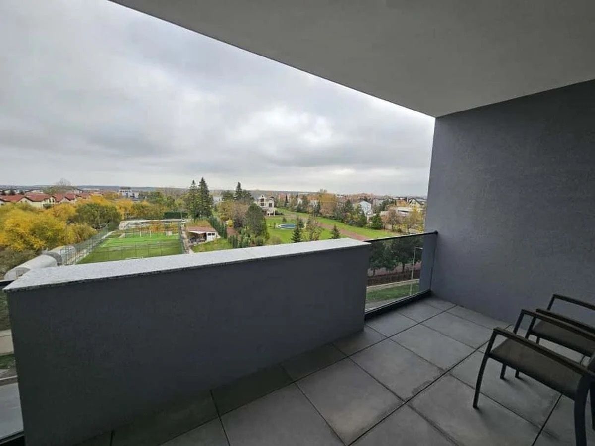 Chirie I Apartament Luxury 2 camere I Iancu Nicolae - Poză 11