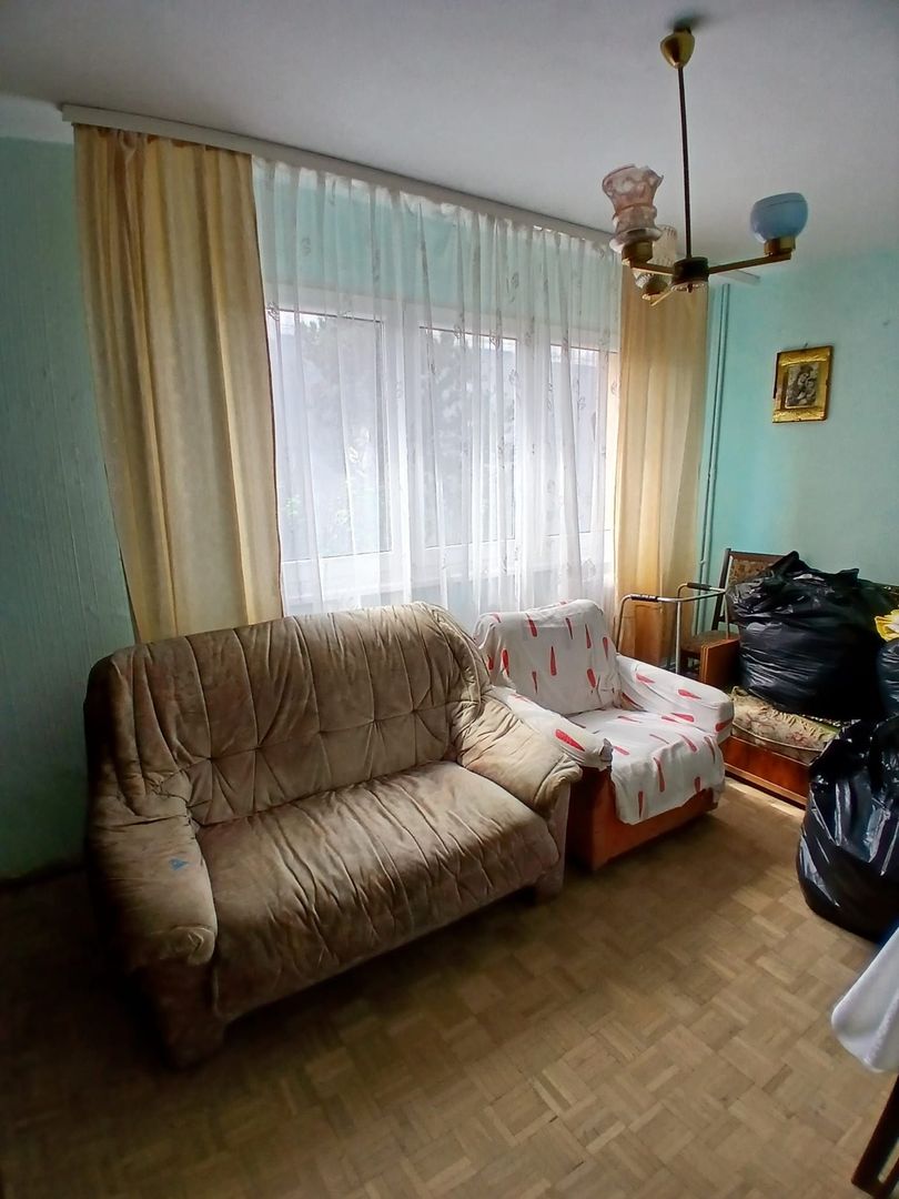 2 Camere Astra-Neptun, liber, 92000Euro - Poză 8