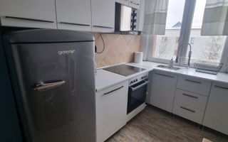 Apartament de inchiriat 2 camere UMF - Poză 2
