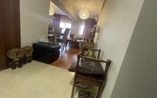 Vanzare apartament 2 camere, bloc Privilege, 98.000 EURO, parter - Poză 3