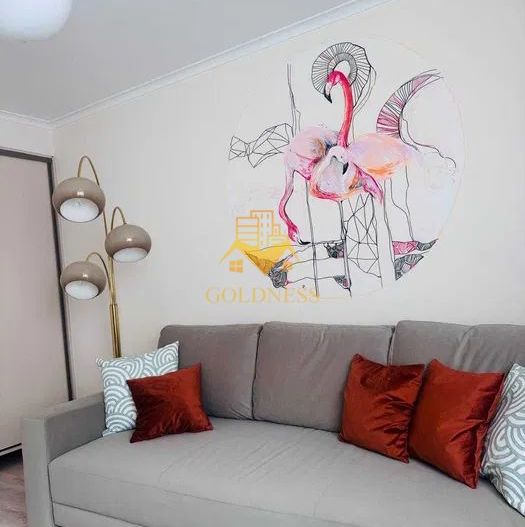 2 camere, Modern, Parc Central, UBB Litere, Polivalenta, Zona Central - Poză 4