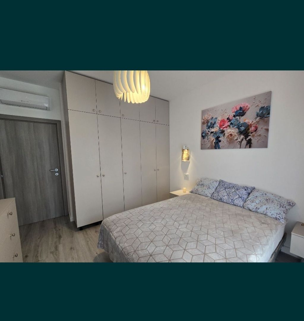 Apartament în Bucuresti - Poză 1