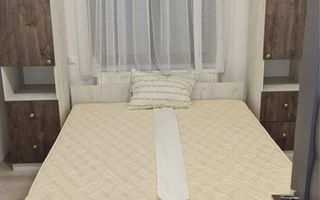 Închiriere 🏡 Studio renovat, curte + terasă, lângă metrou Ștefan cel Mare - Poză 8
