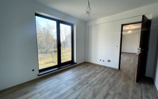 Vânzare apartament 3 camere, lângă USV Iași,  Copou - Poză 3
