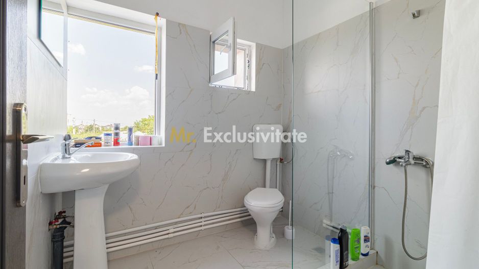 Spatiu comercial Tartasesti - Dambovita - Poză 10