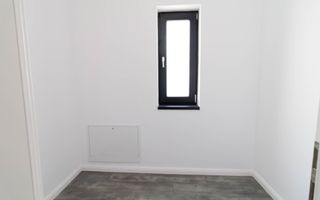Duplex  Sanpetru Lempes - Poză 12