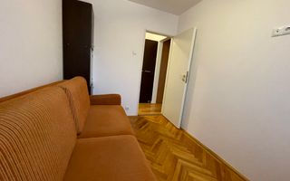 Apartament cu 3 camere de închiriat - Bulevardul Mihai Viteazu - Poză 9