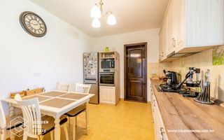 Vilă de lux în localitatea Livada - Poză 8