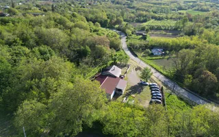 Casă/ Vilă de vânzare in Neamț - Poză 39