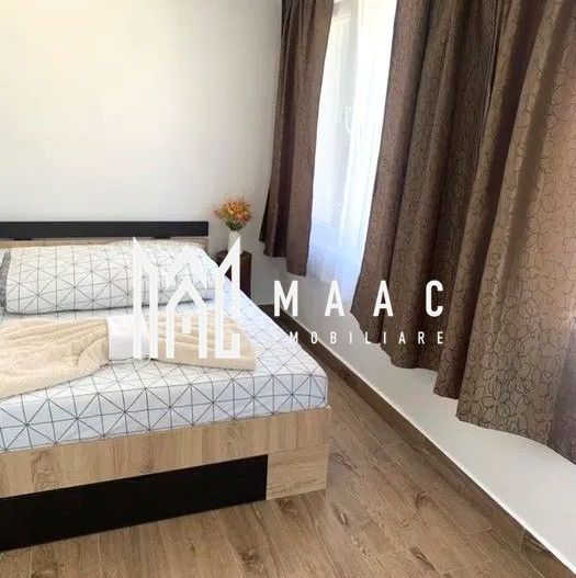 Casa de vacanta | 6 camere | 3 bai | Valea Avrigului - Poză 6