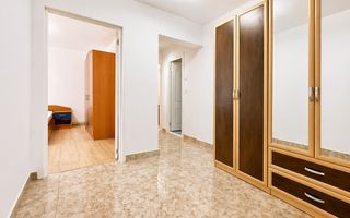 Apartament modern în zona Primăverii – spațiu, lumină și confort - Poză 5