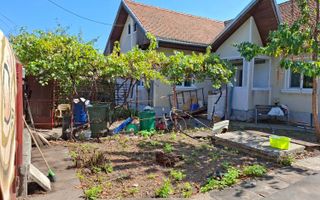Casă de vânzare în Pipera - Voluntari- Zonă liniștită - Poză 3