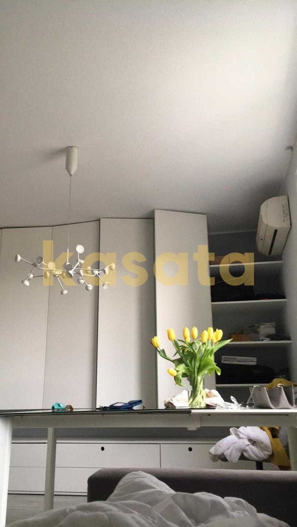 2 camere de închiriat | Floreasca | 60 mp | pet friendly - Poză 3