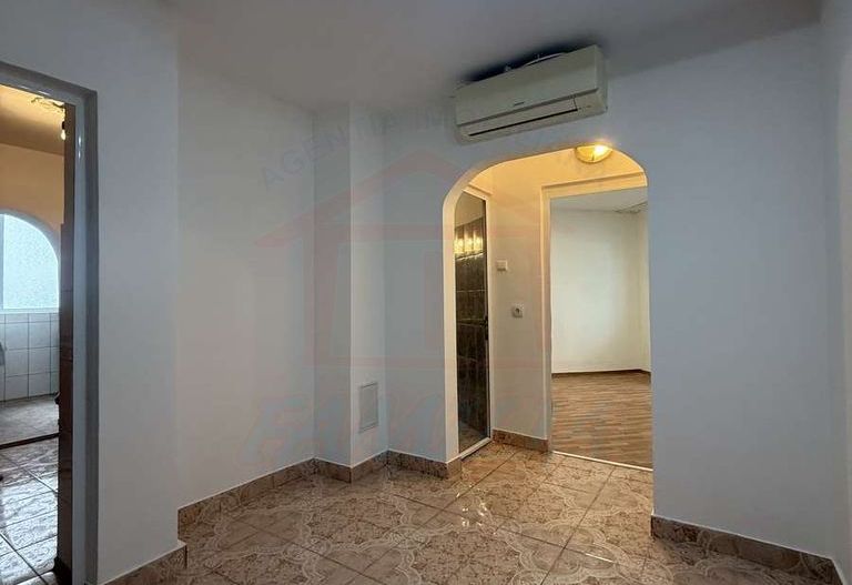 Apartament 2 camere decomandate – Siderurgiștilor Vest, etaj 1 - Poză 7