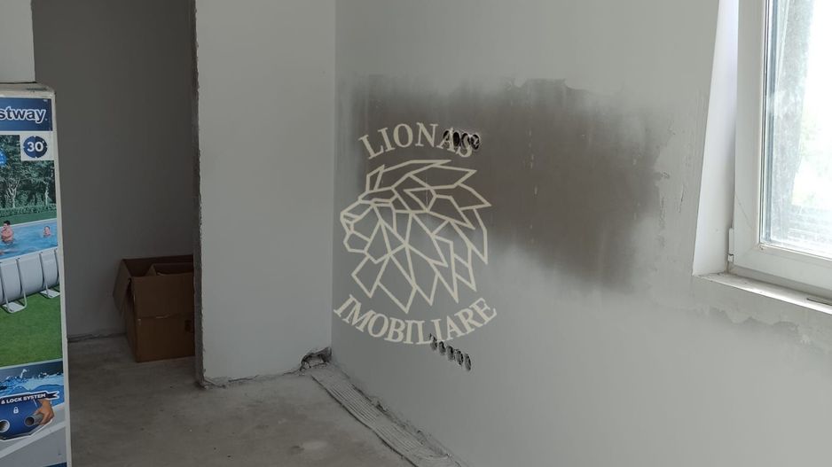 Casa Noua 4 camere 123 mp-teren 500 mp-terasa-Viisoara - Poză 9