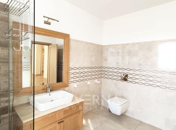 Penthouse | 264 mp | terasa | parcare | P-ta Mihai Viteazul - Centru - Poză 7