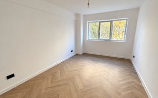 Apartament 3 camere, 62 MP, decomandat, etaj 1 // 📍 Moldova Center - Poză 8