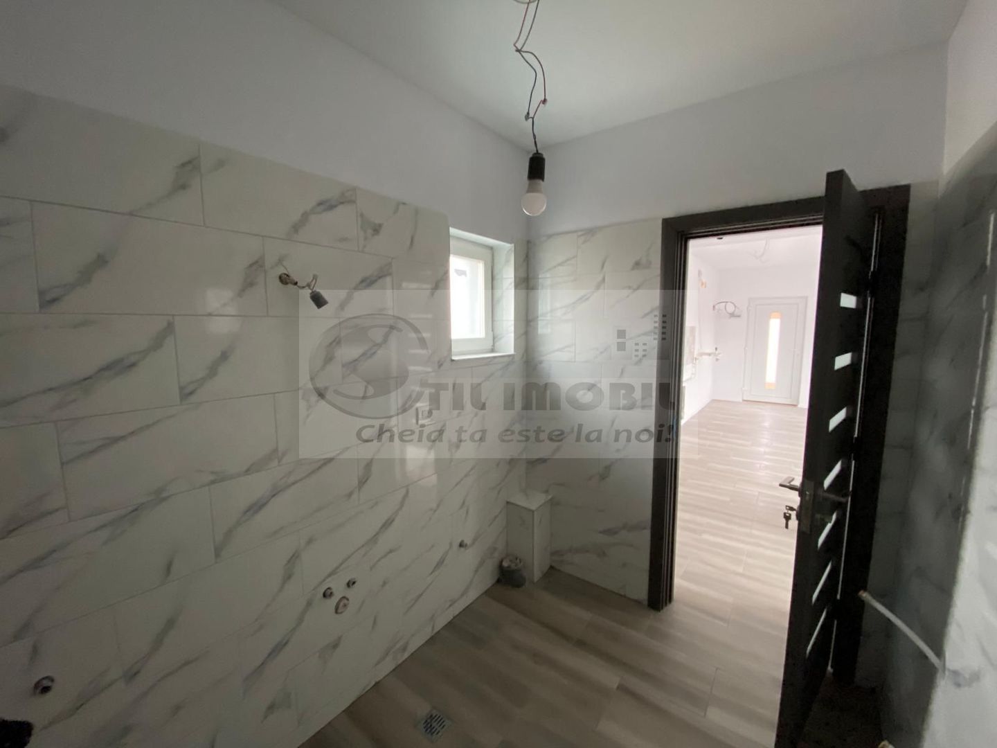 Ap. 2 camere, Valea Lupului-Rediu, 51mp, Gradina,0% comision - Poză 7