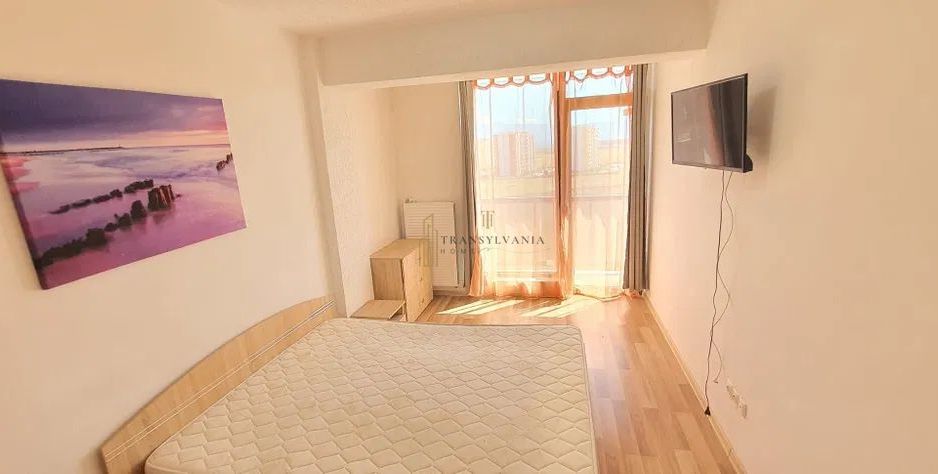 Apartament 2 camere, Doamna Stanca - Poză 2