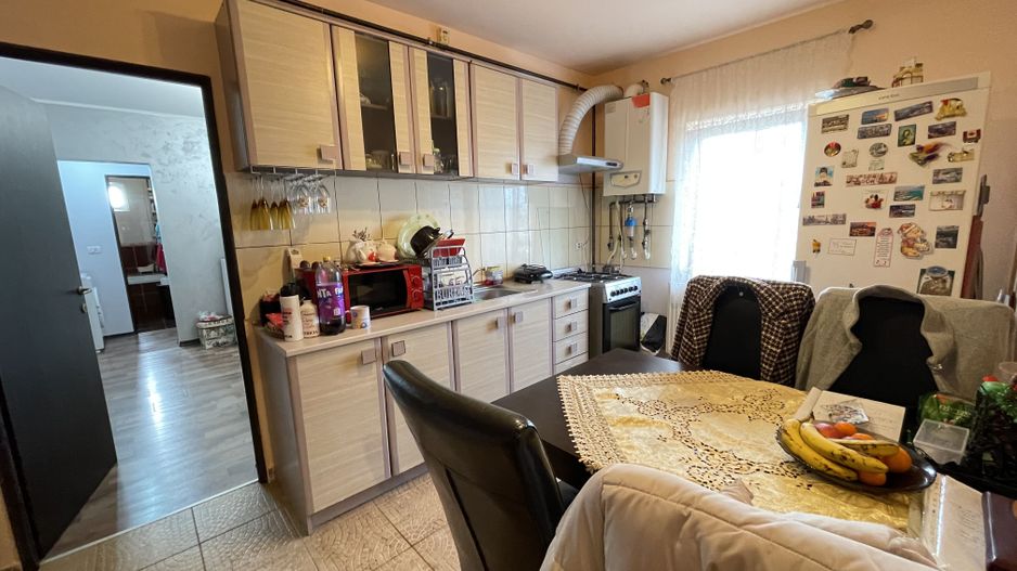 Locuinta luminoasa la mansarda-constructie 2013 - Poză 15