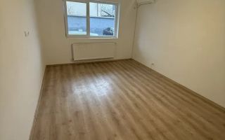 OCAZIE APARTAMENT 2 CAMERE LANGA DEDEMAN GIURGIULUI - Poză 7