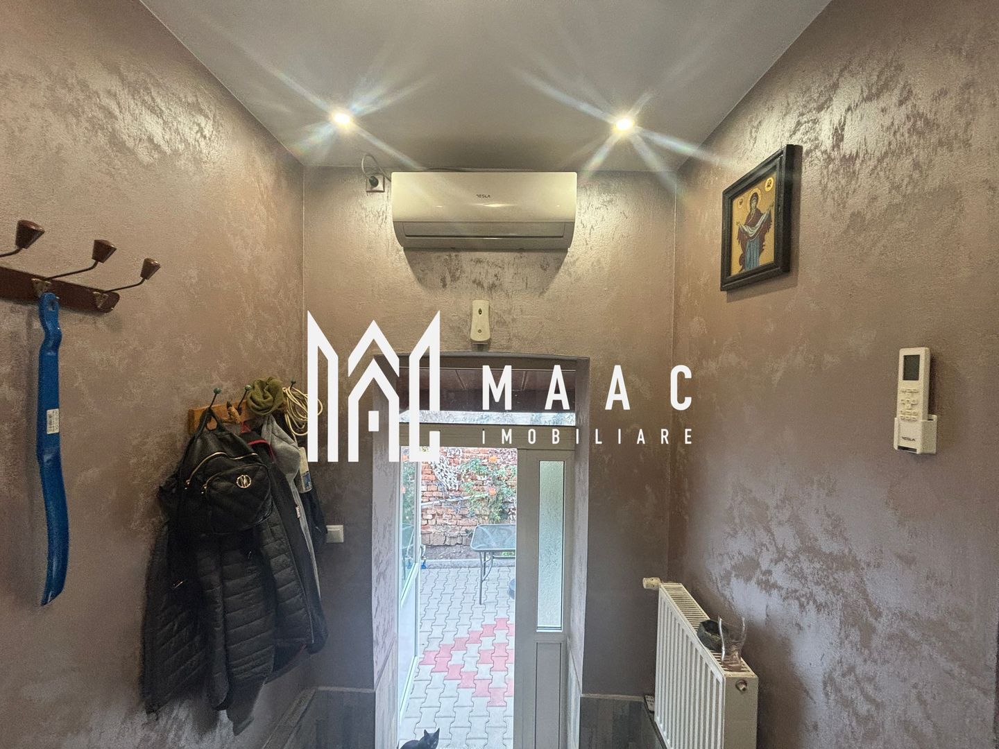 Casa Individuala | 150MPU | 494MP Teren | Sura Mare - Poză 6