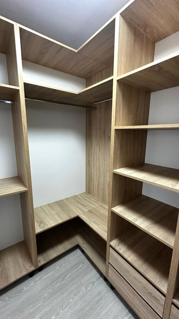 Vilă 5 Camere 160mp Curte 50mp Otopeni-Aeroport Henri Coandă - Poză 20