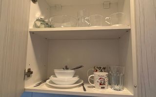 Studio de inchiriat - Dristor - Poză 8