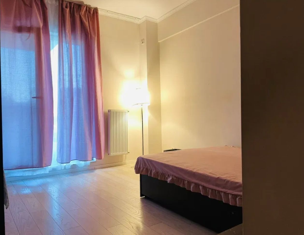 Oferta bloc nou Bucurestii Noi - Mall Colloseum 3 cam 161500 EUR neg - Poză 8