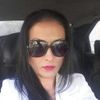 Ruxandra Botea - Art Imobiliare