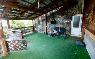 Casa individuala cu 4 camere in zona Fratelia - Poză 6