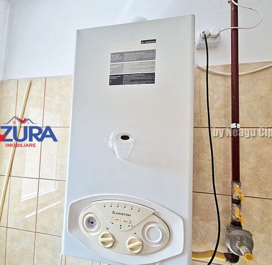 Inchiriere spatiu 100 mp, etaj, Ultracentral - Poză 7