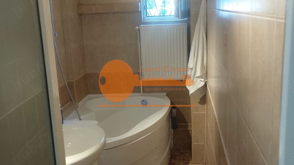 Apartament 3 Camere | Crângași | Centrală Proprie - Poză 8
