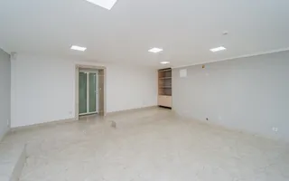 Spre chirie I Spațiu Comercial I 140 m2 I Buiucani I Prima linie - Poză 16