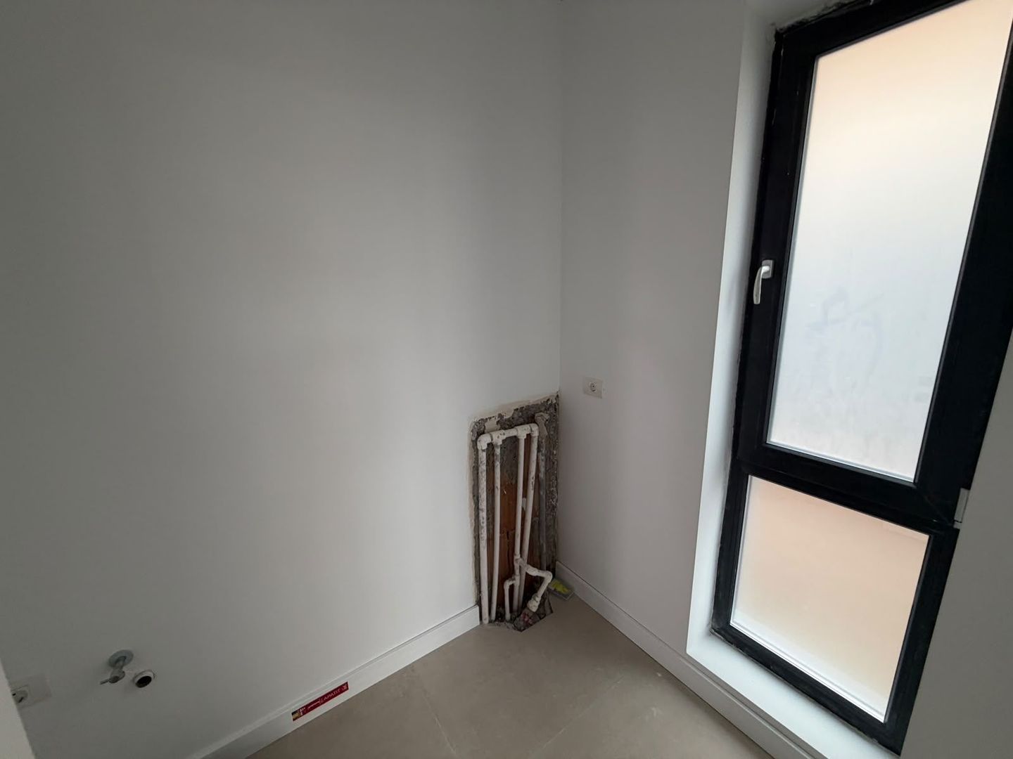 CASA INDIVIDUALA, STRADA ASFALTATA, TOATE UTILITATILE, COMISION 0% - Poză 20