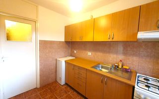 Pet Friendly – Apartament 2 camere de închiriat, zona Gării, Brașov - Poză 5