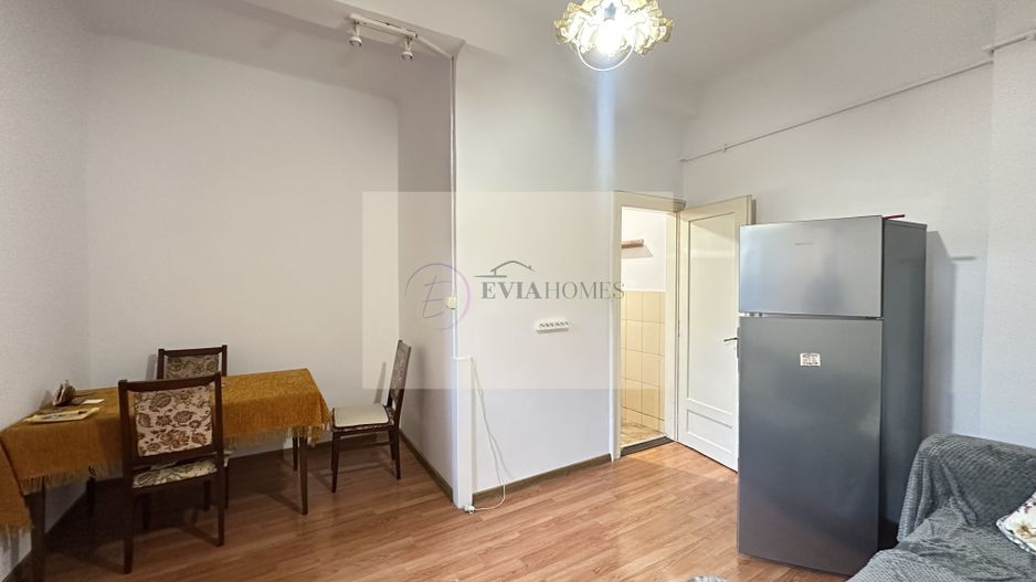 Pretabil pentru clinică/81 mp/Zona străzii Clinicilor - Poză 6