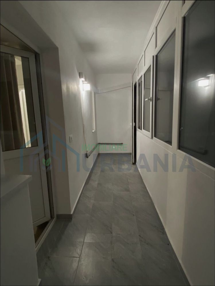 Apartament lux prima chirie - Poză 8