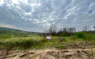 12,5 Ari Pentru Constructii in or.Ialoveni - Poză 3