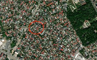 TEREN 331MP | DESCHIDERE 12M - Poză 8