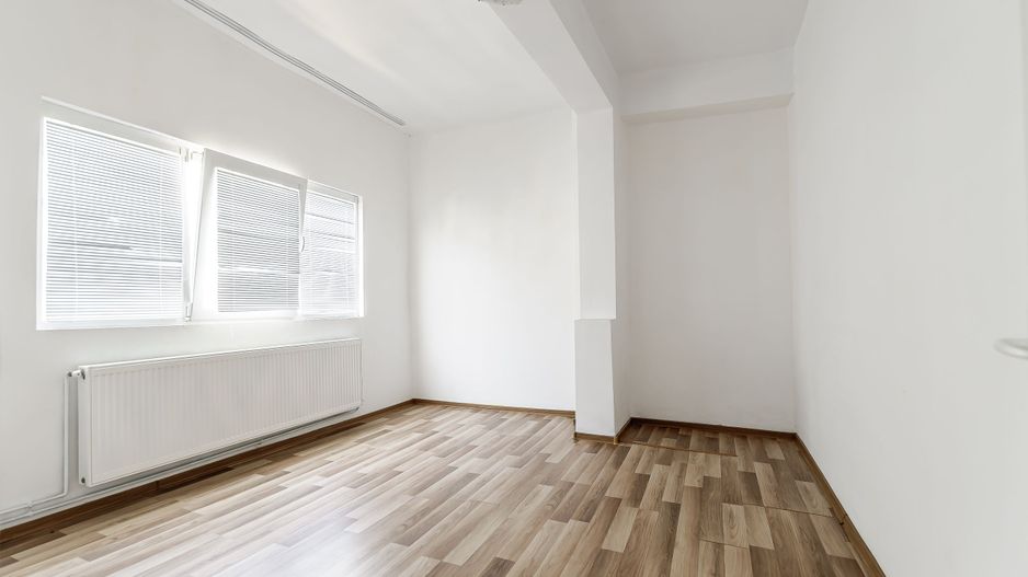 Apartament 2 camere in Vladimirescu - Poză 1