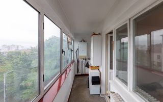 Apartament 4 camere, Ultracentral Bacau - Poză 7