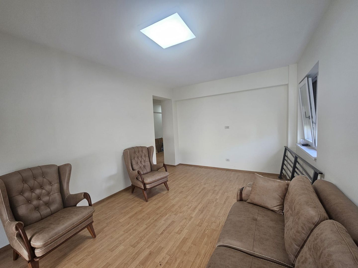 Apartament nou 2 camere | 61 mp | Str. Cozia | Ultracentral - Poză 15