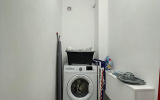 Apartament cu 3 camere spre inchiriere in zona Zorilor/UMF! - Poză 17