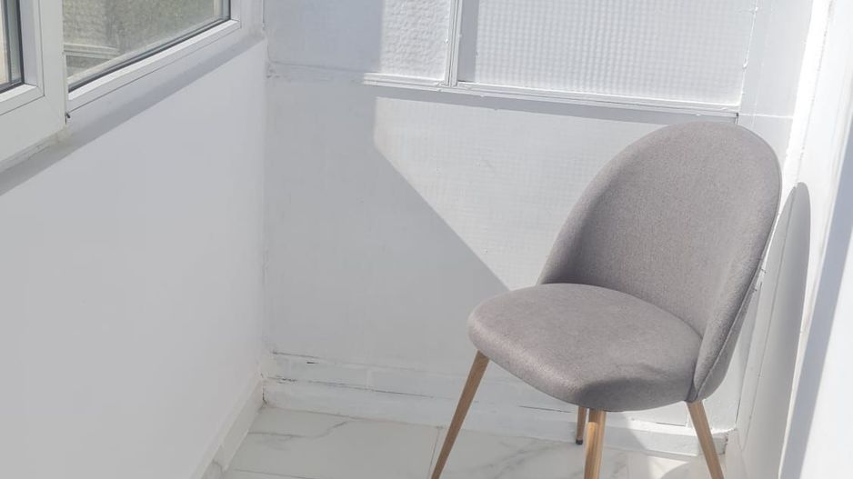 🔑 Vanzare apartament 2 camere, Titan – Chiar lângă Metrou 1 Decembrie 1918 - Poză 9