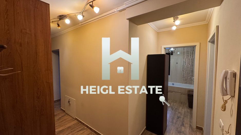 Apartament cu 2 camere in Dumbravita - Poză 6